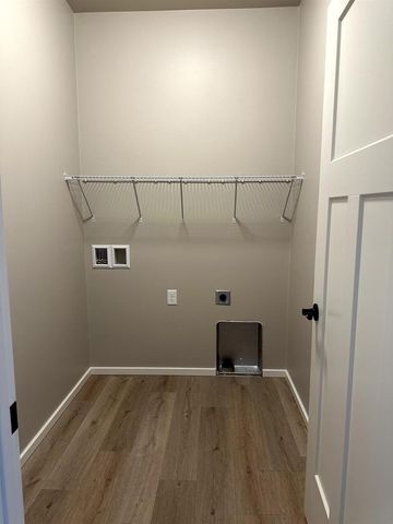 W6539 E STEAMBOAT LANE, Appleton, WI 54915