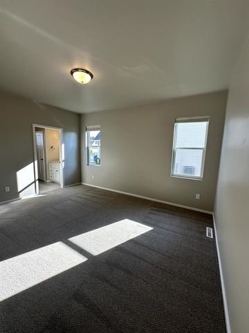 W6539 E STEAMBOAT LANE, Appleton, WI 54915