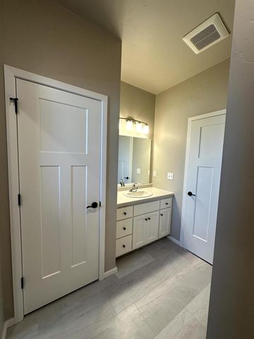 W6539 E STEAMBOAT LANE, Appleton, WI 54915