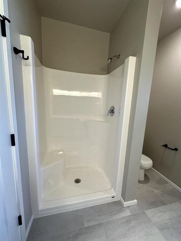 W6539 E STEAMBOAT LANE, Appleton, WI 54915