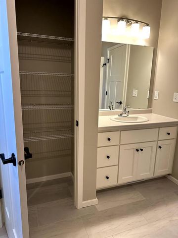 W6539 E STEAMBOAT LANE, Appleton, WI 54915