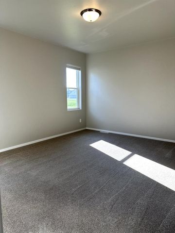 W6539 E STEAMBOAT LANE, Appleton, WI 54915