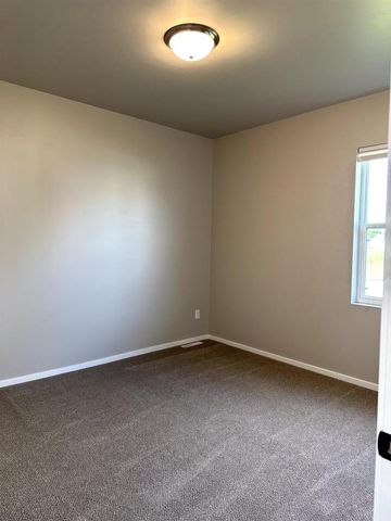 W6539 E STEAMBOAT LANE, Appleton, WI 54915