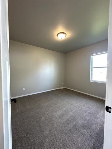 W6539 E STEAMBOAT LANE, Appleton, WI 54915