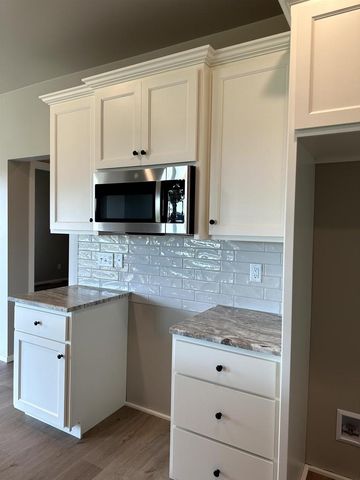 W6539 E STEAMBOAT LANE, Appleton, WI 54915