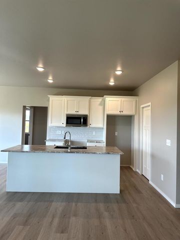 W6539 E STEAMBOAT LANE, Appleton, WI 54915