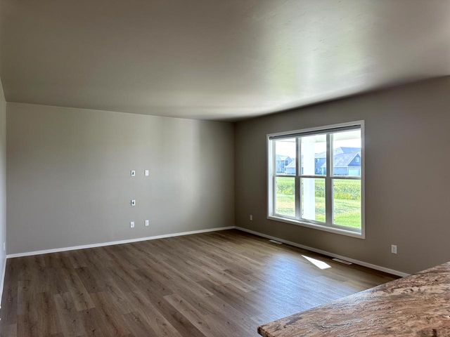 W6539 E STEAMBOAT LANE, Appleton, WI 54915