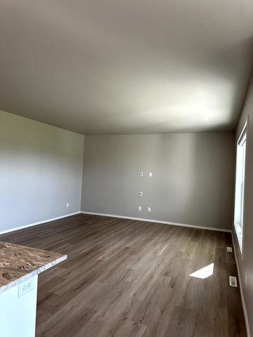 W6539 E STEAMBOAT LANE, Appleton, WI 54915