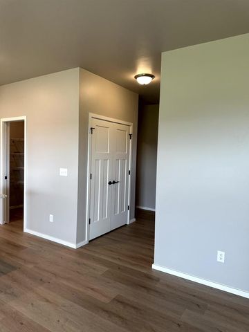 W6539 E STEAMBOAT LANE, Appleton, WI 54915