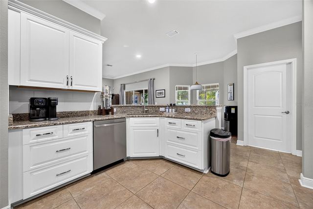 1667 MADISON AVENUE, North Port, FL 34286