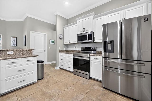 1667 MADISON AVENUE, North Port, FL 34286