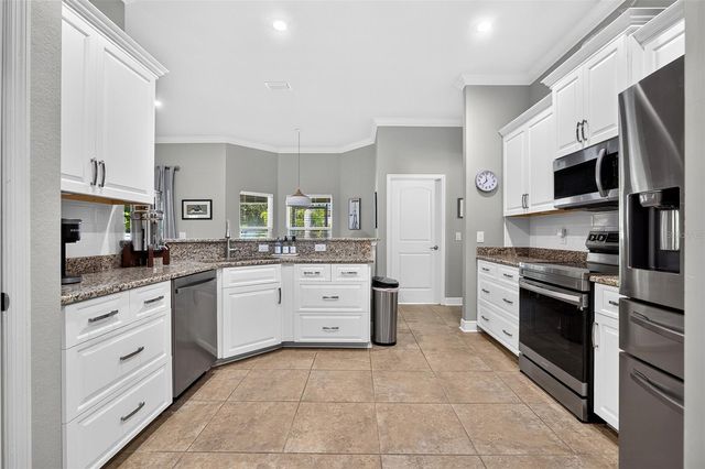 1667 MADISON AVENUE, North Port, FL 34286
