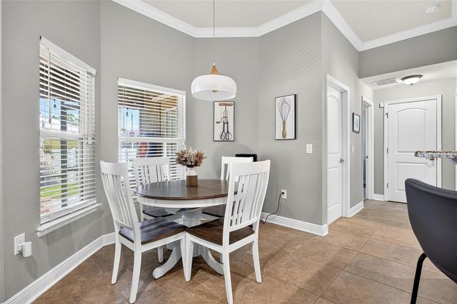 1667 MADISON AVENUE, North Port, FL 34286
