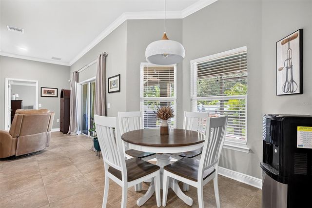 1667 MADISON AVENUE, North Port, FL 34286