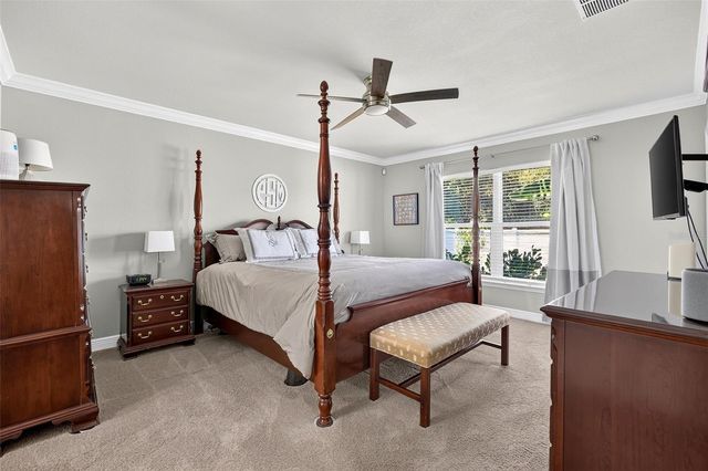 1667 MADISON AVENUE, North Port, FL 34286