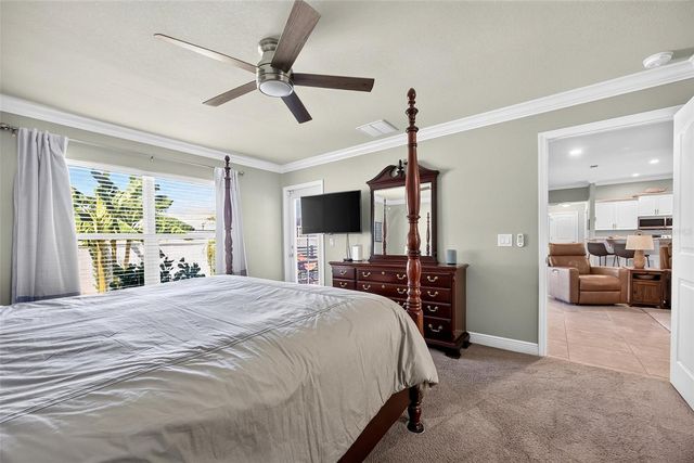 1667 MADISON AVENUE, North Port, FL 34286