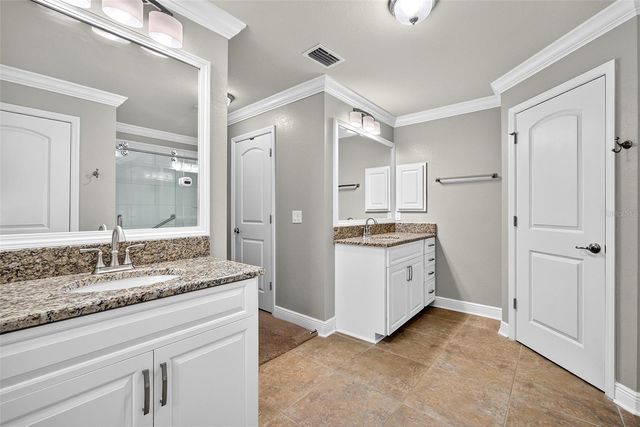1667 MADISON AVENUE, North Port, FL 34286