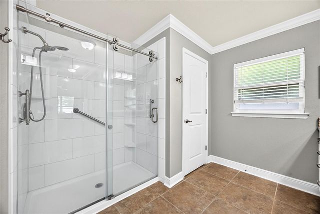 1667 MADISON AVENUE, North Port, FL 34286