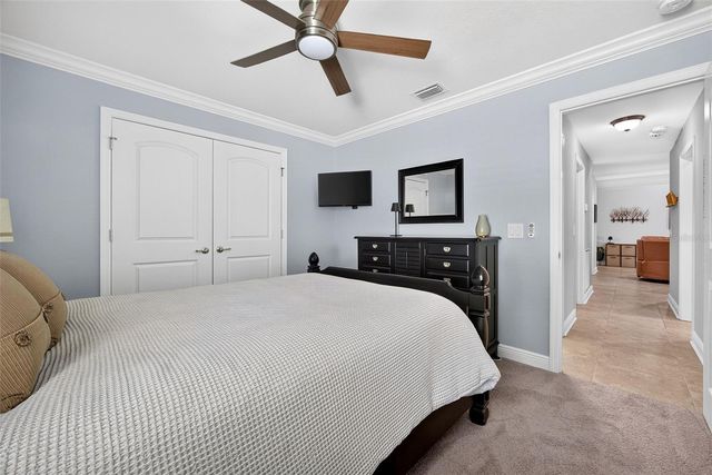 1667 MADISON AVENUE, North Port, FL 34286
