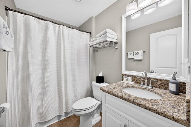 1667 MADISON AVENUE, North Port, FL 34286