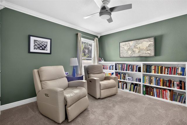1667 MADISON AVENUE, North Port, FL 34286