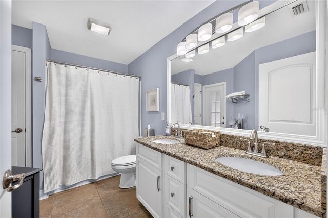 1667 MADISON AVENUE, North Port, FL 34286
