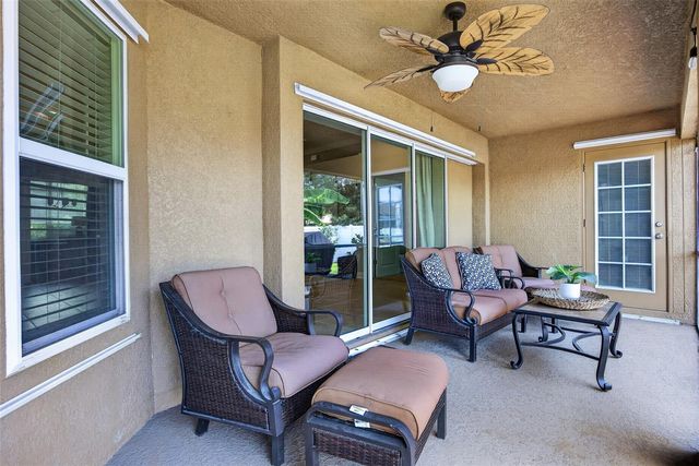 1667 MADISON AVENUE, North Port, FL 34286