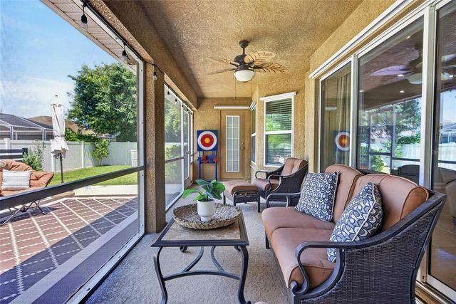1667 MADISON AVENUE, North Port, FL 34286