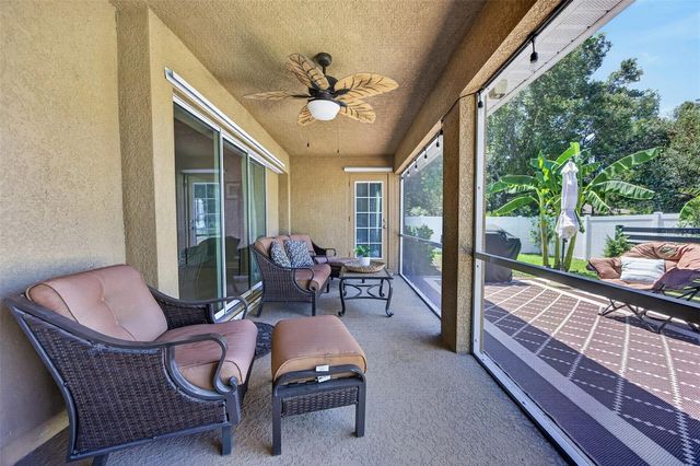 1667 MADISON AVENUE, North Port, FL 34286