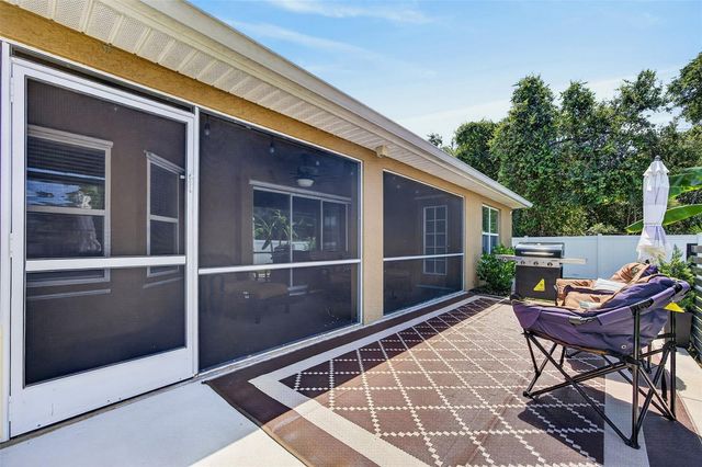 1667 MADISON AVENUE, North Port, FL 34286