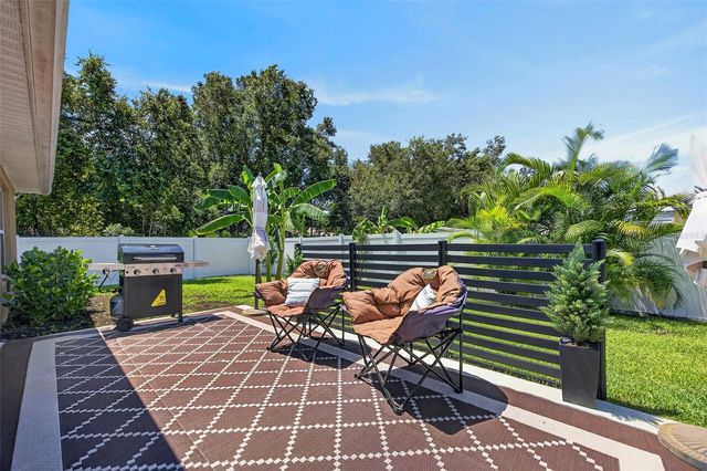 1667 MADISON AVENUE, North Port, FL 34286