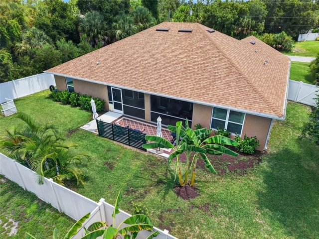 1667 MADISON AVENUE, North Port, FL 34286