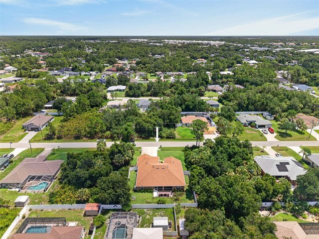 1667 MADISON AVENUE, North Port, FL 34286