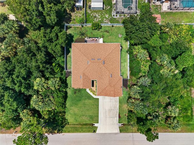 1667 MADISON AVENUE, North Port, FL 34286
