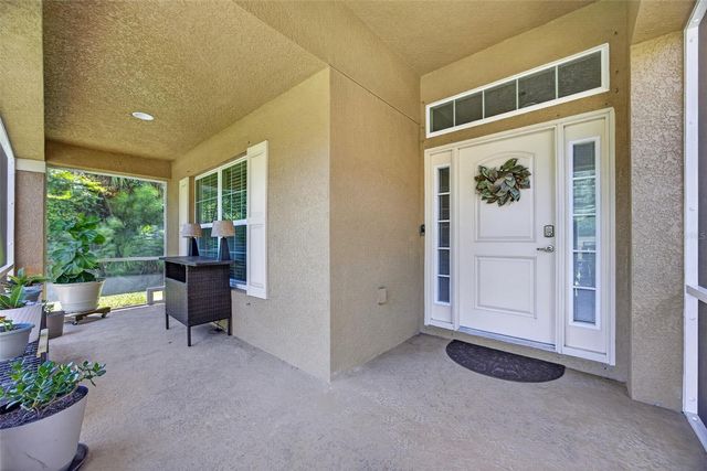 1667 MADISON AVENUE, North Port, FL 34286