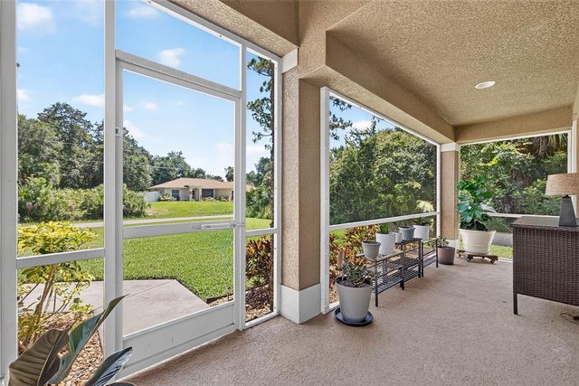 1667 MADISON AVENUE, North Port, FL 34286
