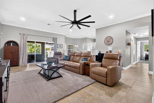 1667 MADISON AVENUE, North Port, FL 34286