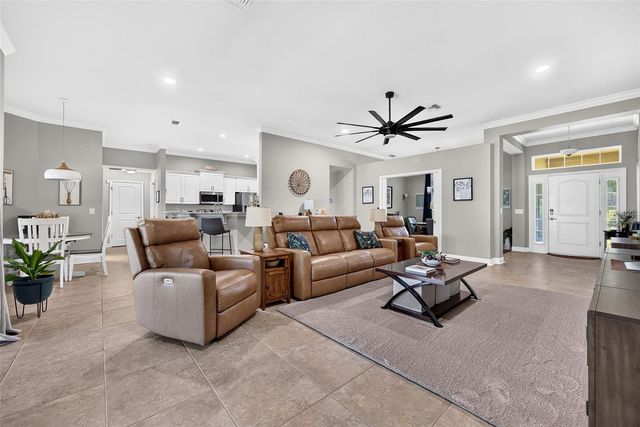 1667 MADISON AVENUE, North Port, FL 34286
