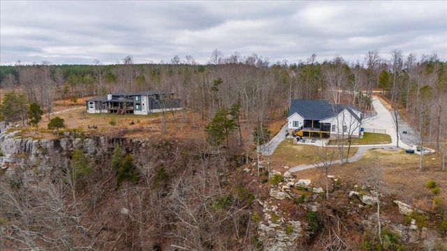 0 Crockett Point, Jasper, TN 37347