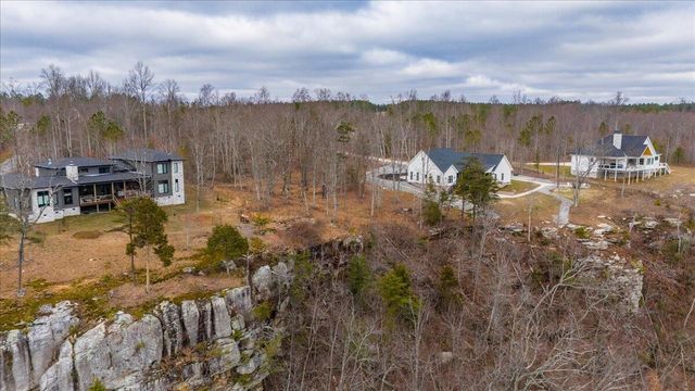 0 Crockett Point, Jasper, TN 37347