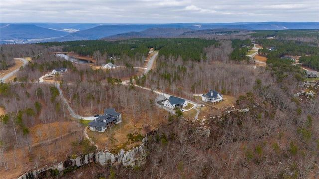 0 Crockett Point, Jasper, TN 37347