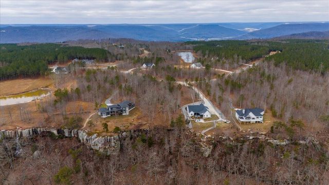 0 Crockett Point, Jasper, TN 37347