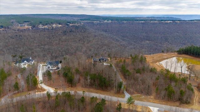 0 Crockett Point, Jasper, TN 37347