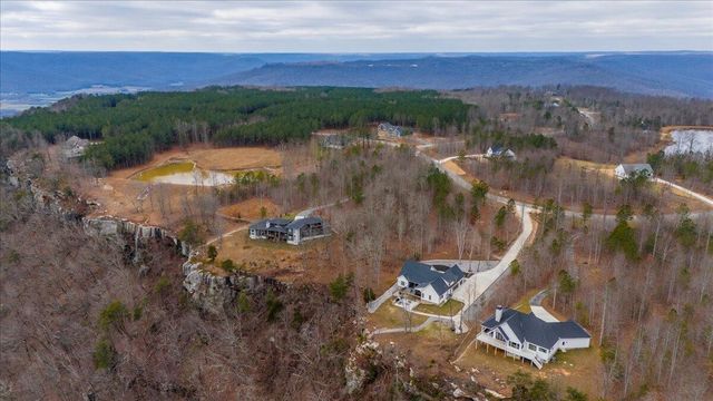 0 Crockett Point, Jasper, TN 37347