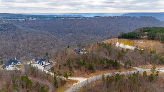 0 Crockett Point, Jasper, TN 37347