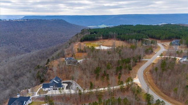 0 Crockett Point, Jasper, TN 37347