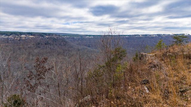 0 Crockett Point, Jasper, TN 37347