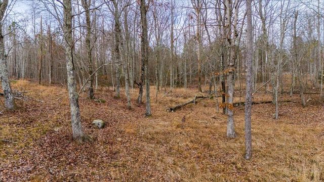 0 Crockett Point, Jasper, TN 37347