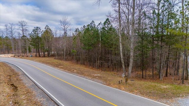 0 Crockett Point, Jasper, TN 37347
