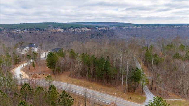 0 Crockett Point, Jasper, TN 37347